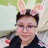 Profilbild von Changck84