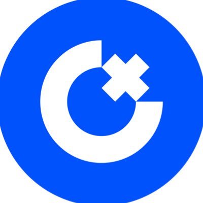 CoinMath's profile picture