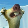 Pierre.'s profile picture