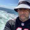 Kameron Jarrells profil fotoğrafı
