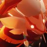 霧島。's profile picture