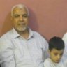 Gharib Husien profil fotoğrafı