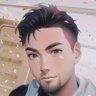 まろ@02World🦋's profile picture