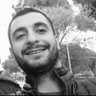 Cihan 🇹🇷 profil fotoğrafı