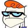 Champillusion's profile picture