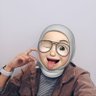 shanndynn's profile picture