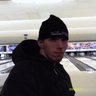 Фото профиля Joe