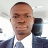 Biodun's profile picture