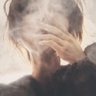 Wxxxxxxxxzz's profile picture