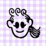 ユナ〜ル 的头像