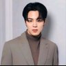 Profilbild von yoongmin