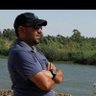 Emad Aljaf's profile picture