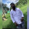 BRAH_YHAW's profile picture