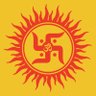 Dharmocracy's profile picture