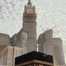 Hudhud.'s profile picture