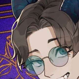 akisame9_nsx's profile picture