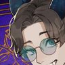 Profilbild von 前線 / zensen