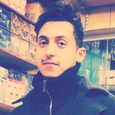 OmarHmdoon's profile picture