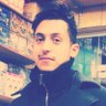 عمر بن حمدون profil fotoğrafı