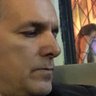 Uri Kroll's profile picture