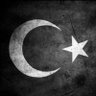 🍁60Koç34🍁 的头像