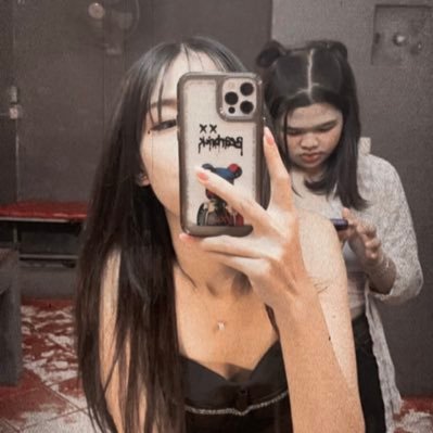 น้อนแก้วงั้บ's profile picture