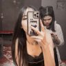 น้อนแก้วงั้บ's profile picture