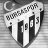 🇹🇷🇦🇿Aziz YILDIZLI🇦🇿 🇹🇷 profil fotoğrafı