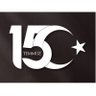 Ramazan Engin 🇵🇸 🇵🇰 🇦🇿 🇹🇷 ☪️ 的头像