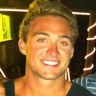 rjc's profile picture