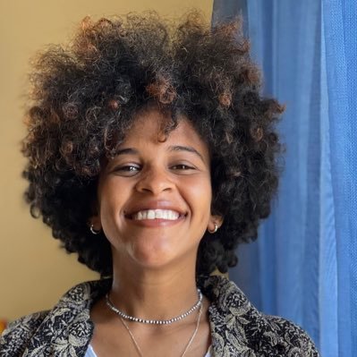 duatarq's profile picture
