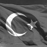 Hatipli🇹🇷 的头像