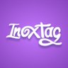 Profilbild von Inoxtag Corp