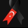 Adnan Avsar profil fotoğrafı