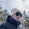 Profilbild von memghua