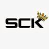 Strip Club Kingz's profile picture
