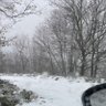 Фото профиля winter man