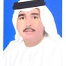 Фото профиля Awni Al ayedi