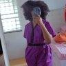 somgoli's profile picture