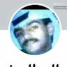 صالح العوني 的头像