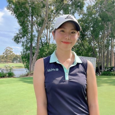 itsukigolf25's profile picture