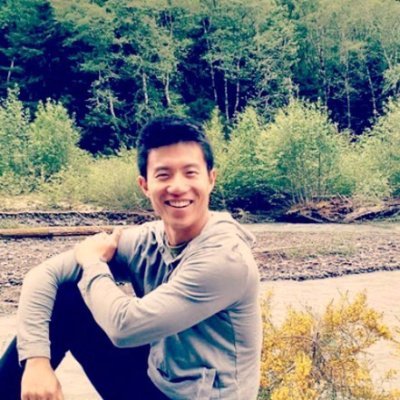 huang_song_'s profile picture