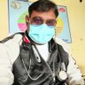 Dr_siddharth sharma 🇮🇳 的头像