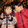 Profilbild von まゆみ