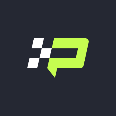 PlanetF1's profile picture