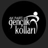 ÖZALP AK GENÇLİK TANITIM VE MEDYA's profile picture