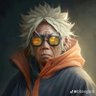 Profilbild von DRAGAN TRAKIOIOT