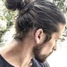 @Nediyorsunsenlan's profile picture