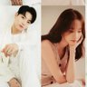 YoonaJK's profile picture