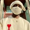 MethoDman 的头像